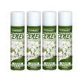 OEM Aerosol Spray Air Freshener erneuern